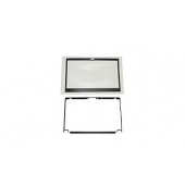 Lenovo Bezel LCD Front Bezel W/ Cam Port For T460s 01YN982 